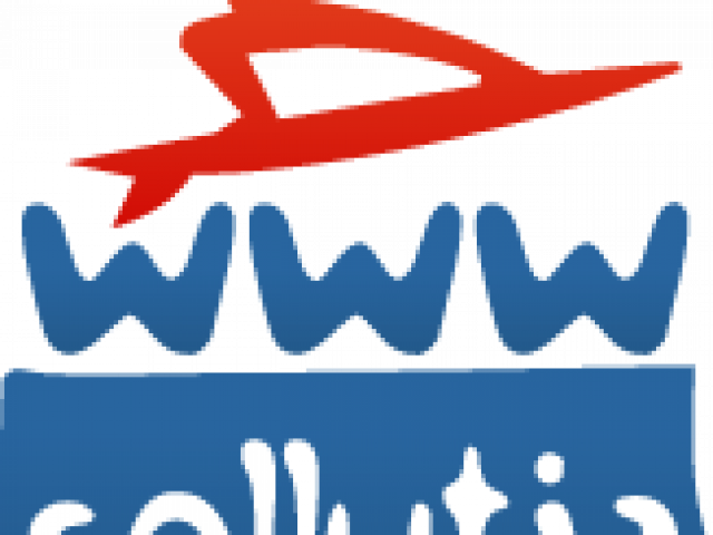 ¡Renueva tu web con Sollutia!