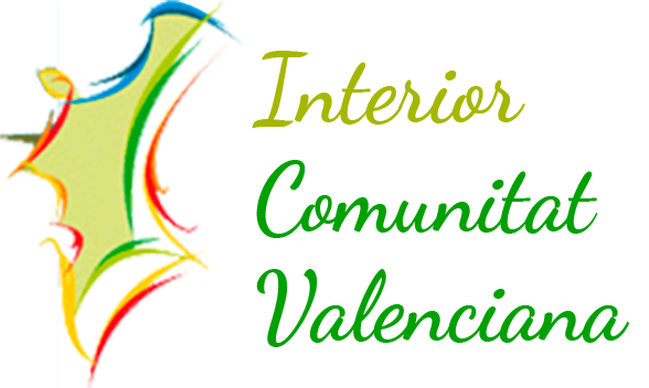 Interior Comunitat Valenciana