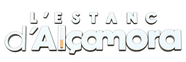 xKrom